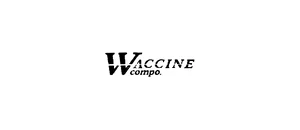 WACCINE