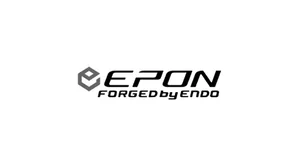 EPON