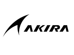 AKIRA