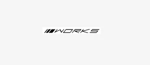WORKS