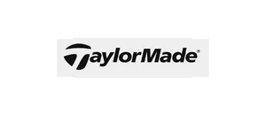 TAYLORMADE