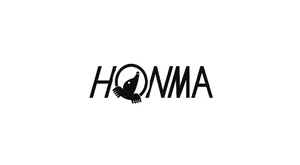 HONMA