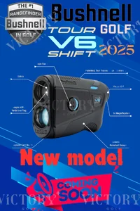 Tour V6 Shift