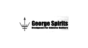 GEORGE SPIRITS
