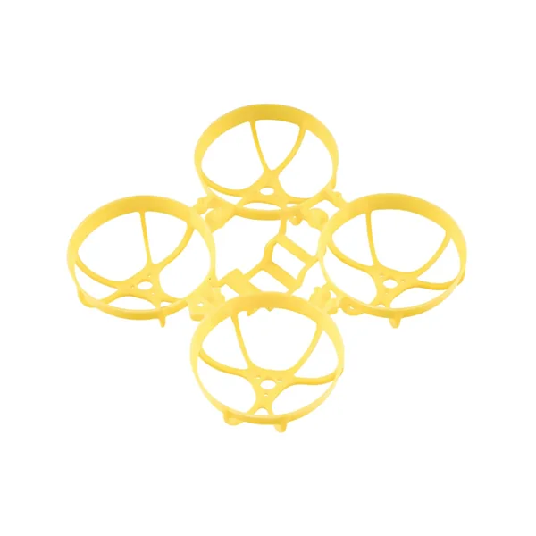 [M65Pro] Betafpv Meteor65 Pro HD Meteor 65 Frame Kit อุปกรณ์โดรน Drone image 10