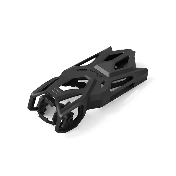 [T1] Femto Pavo Brushless Whoop Frame ขนาด 40mm เฟรมโดรนจิ๋วรองรับ DJI O4 lite อุปกรณ์Drone image 8