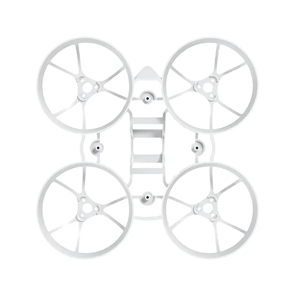 [A65] Betafpv Meteor65 Air Brushless Whoop Frame อุปกรณ์โดรน Drone เฟรมจิ๋ว image 12