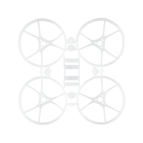[M65Pro] Betafpv Meteor65 Pro HD Meteor 65 Frame Kit อุปกรณ์โดรน Drone image 14