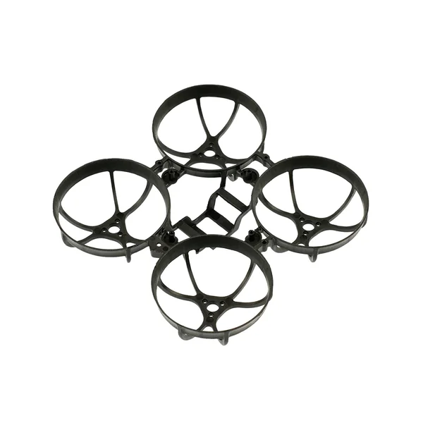 [M65Pro] Betafpv Meteor65 Pro HD Meteor 65 Frame Kit อุปกรณ์โดรน Drone image 6