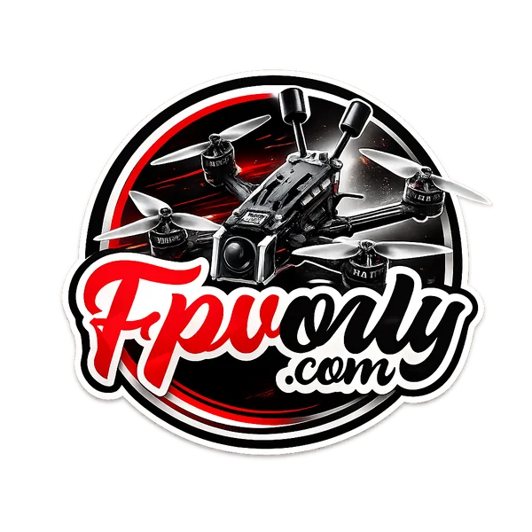 FPVONLY