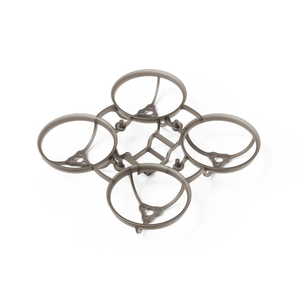 BETAFPV Air65 Champion Brushless Whoop Frame โครงโดรน FPV TinyWhoop 65mm Lightweight Frame อุปกรณ์โดรน Drone image 4 BETAFPV Air65 Champion Brushless Whoop Frame โครงโดรน FPV TinyWhoop 65mm Lightweight Frame อุปกรณ์โดรน Drone image 4