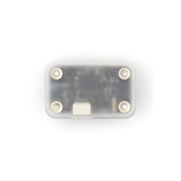 MicroAir Optical Flow & Range Sensor 2IN1 อุปกรณ์โดรน Drone image 5 MicroAir Optical Flow & Range Sensor 2IN1 อุปกรณ์โดรน Drone image 5