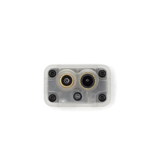 MicroAir Optical Flow & Range Sensor 2IN1 อุปกรณ์โดรน Drone image 7 MicroAir Optical Flow & Range Sensor 2IN1 อุปกรณ์โดรน Drone image 7