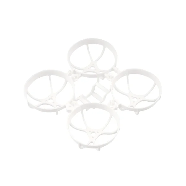 [M65Pro] Betafpv Meteor65 Pro HD Meteor 65 Frame Kit อุปกรณ์โดรน Drone image 9