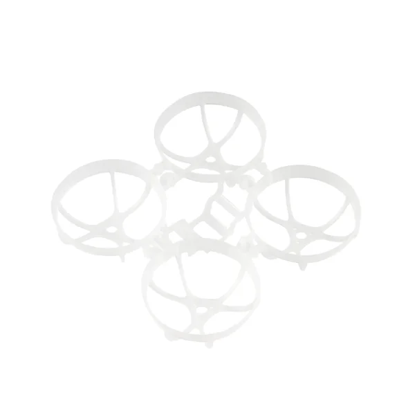 [M65Pro] Betafpv Meteor65 Pro HD Meteor 65 Frame Kit อุปกรณ์โดรน Drone image 12
