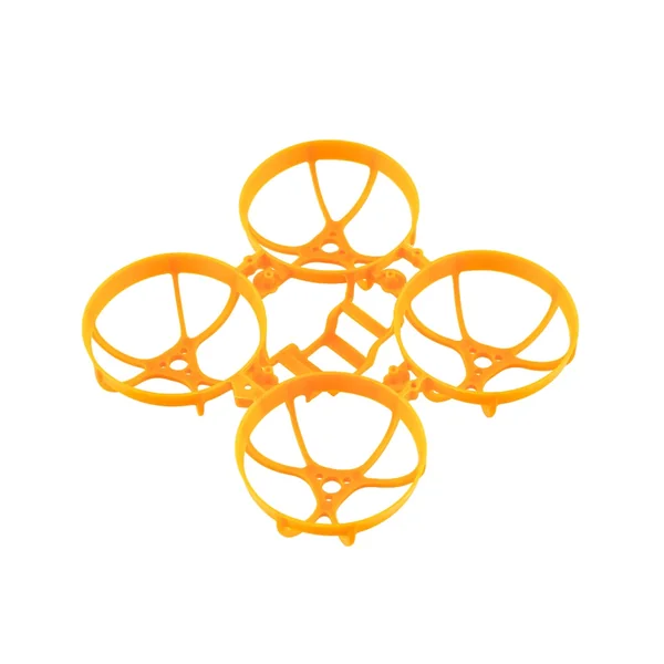 [M65Pro] Betafpv Meteor65 Pro HD Meteor 65 Frame Kit อุปกรณ์โดรน Drone image 3