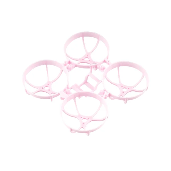 [M65Pro] Betafpv Meteor65 Pro HD Meteor 65 Frame Kit อุปกรณ์โดรน Drone image 8