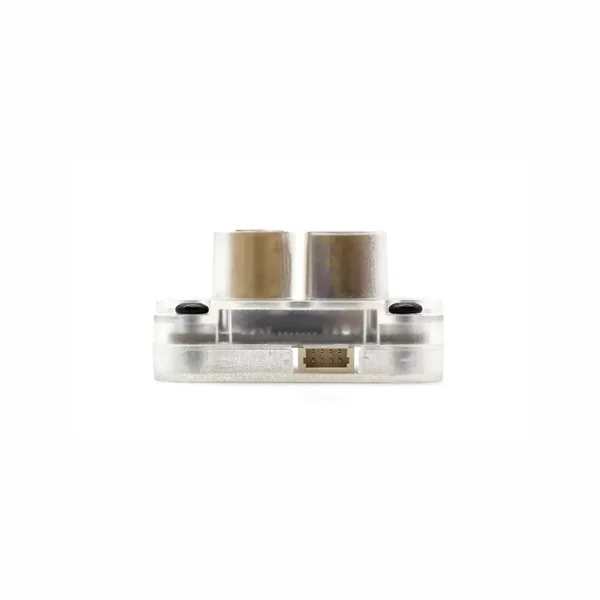 MicroAir Optical Flow & Range Sensor 2IN1 อุปกรณ์โดรน Drone image 6 MicroAir Optical Flow & Range Sensor 2IN1 อุปกรณ์โดรน Drone image 6