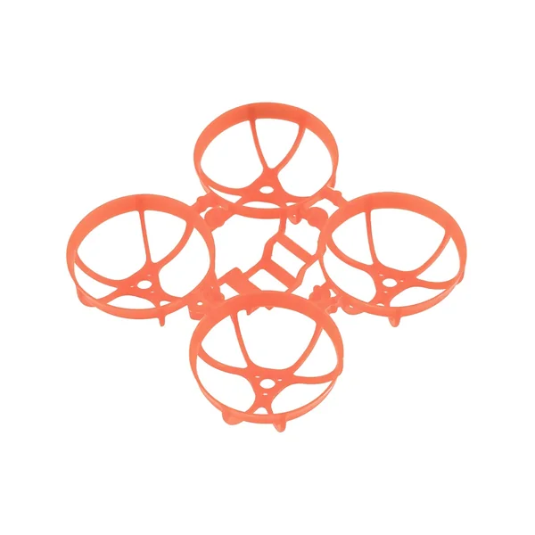 [M65Pro] Betafpv Meteor65 Pro HD Meteor 65 Frame Kit อุปกรณ์โดรน Drone image 11