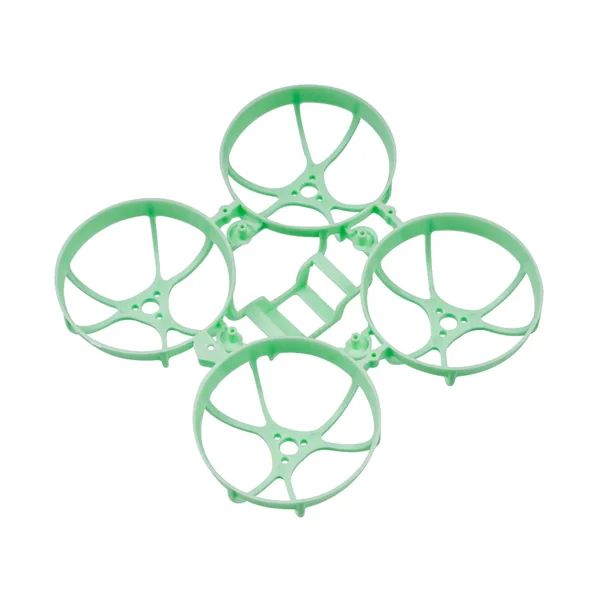 [M65Pro] Betafpv Meteor65 Pro HD Meteor 65 Frame Kit อุปกรณ์โดรน Drone image 15