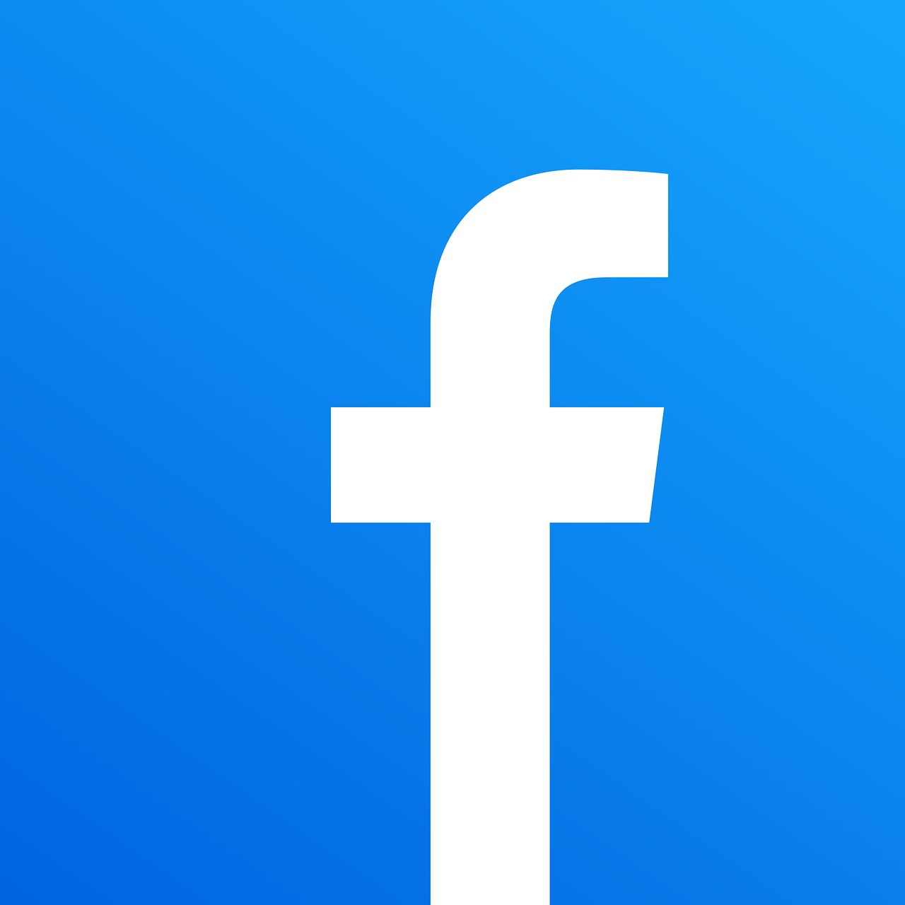 บริการถ่ายทอดสด Facebook Live 360 องศา ทั้งในและนอกสถานที่