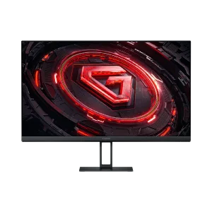 Xiaomi Gaming Monitor G24i