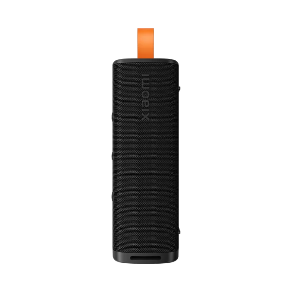 Xiaomi Sound Outdoor 30W (ลำโพงบลูทูธพกพา) BK