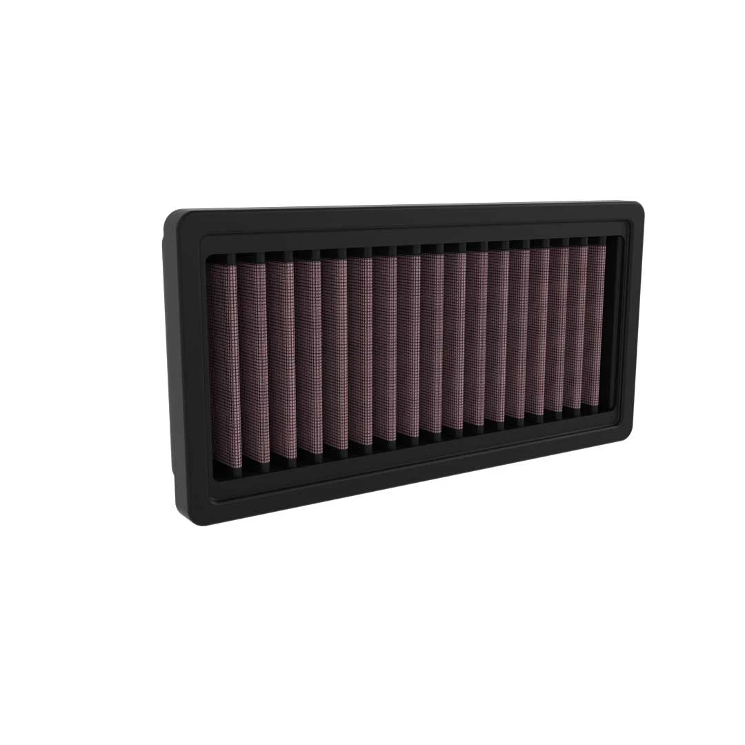 กรองอากาศ K&N M937