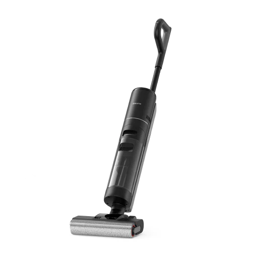 เครื่องดูดฝุ่นถูพื้น Dreame H12 Pro Wet and Dry Vacuum