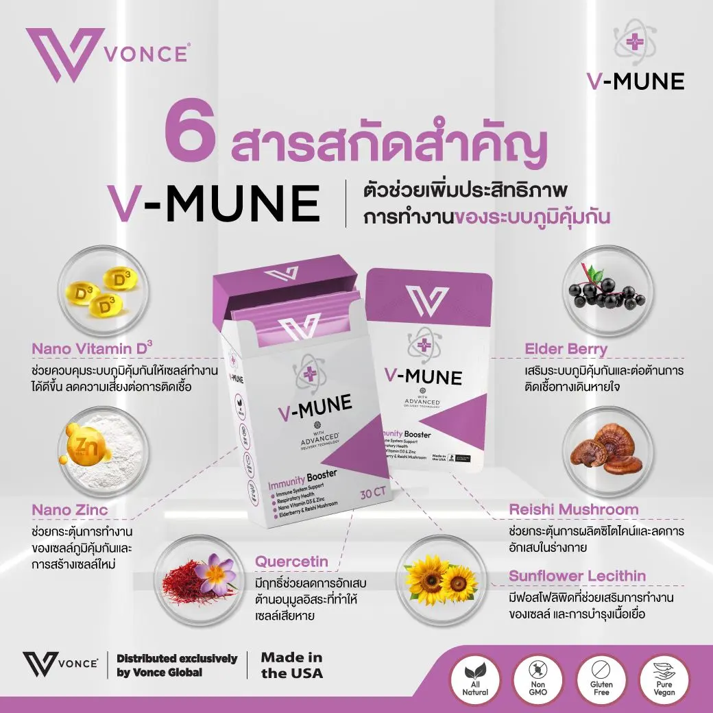 v-mune
