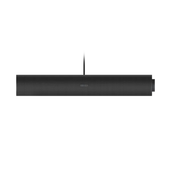 Xiaomi Desktop Speaker (ลำโพงตั้งโต๊ะ)