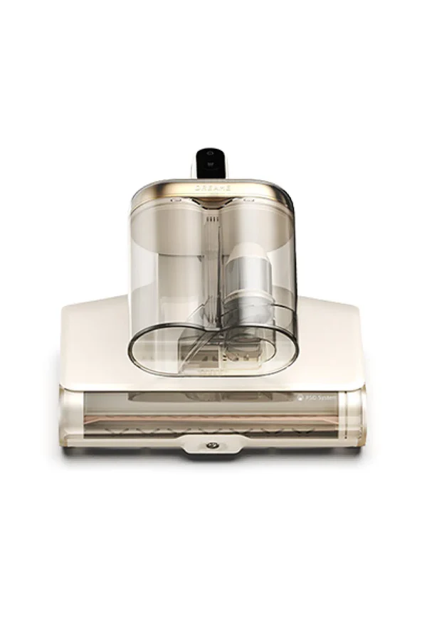 เครื่องดูดไรฝุ่น Dreame D20 Pro Mite Remover