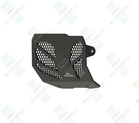 การ์ดเครื่อง EVOTECH M937