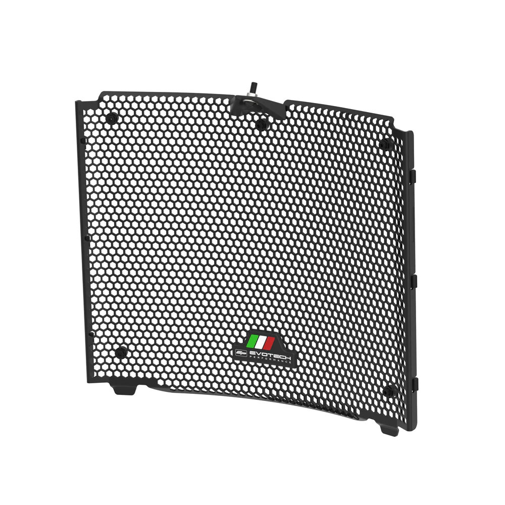 การ์ดหม้อน้ำ EVOTECH SF V2 2025+