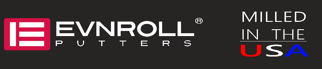 EVNROLL