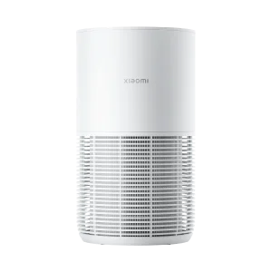 Xiaomi Smart Pet Care Air Purifier: เครื่องฟอกอากาศอัจฉริยะสำหรับคนรักสัตว์เลี้ยง กำจัดขน กลิ่น และสารก่อภูมิแพ้ พร้อมระบบกรอง 3 ชั้นและการควบคุมผ่านแอป
