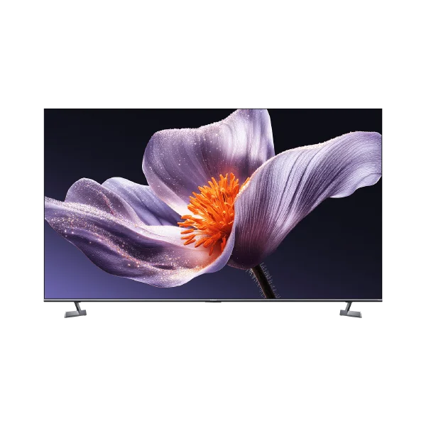 Xiaomi TV S Pro Mini LED 55 2026