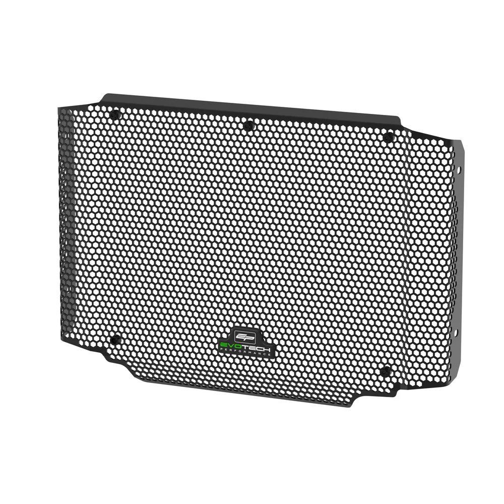 การ์ดหม้อน้ำ EVOTECH TRIDENT 660