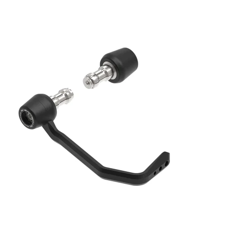PRO GUARD EVOTECH V4 2025+