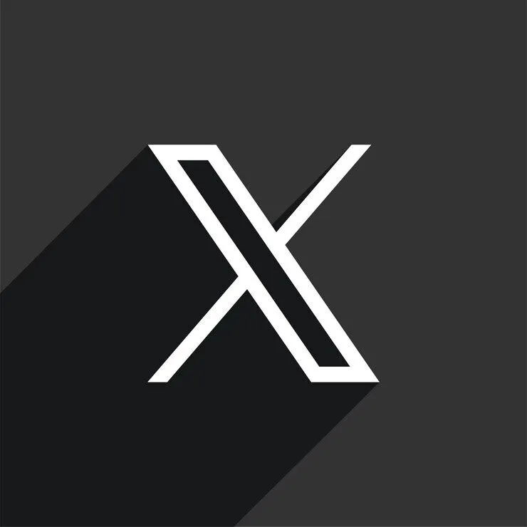x-twitter