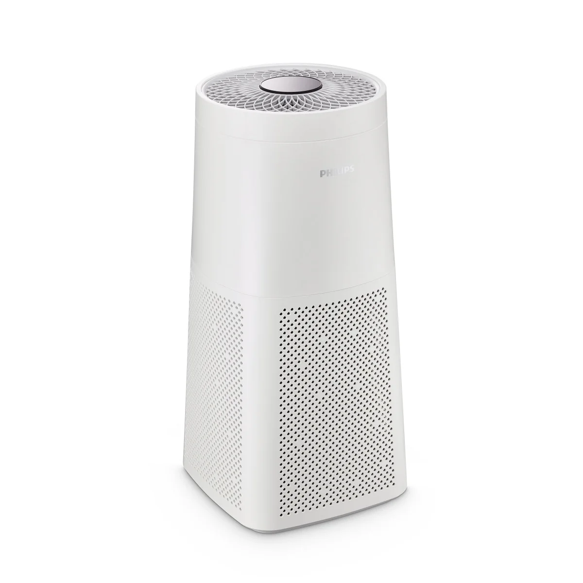 Philips UV-C Disinfection Air Unit (UVCA200) เครื่องฆ่าเชื้ออากาศตั้งพื้น ปลอดภัยขณะมีคนอยู่ (Risk Group 0) กำลัง 120W (4x18W) ไร้โอโซน