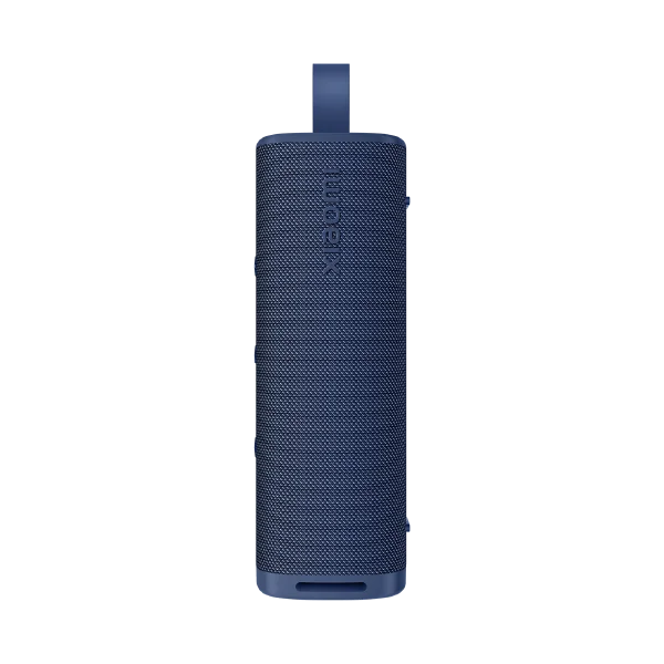 Xiaomi Sound Outdoor 30W (ลำโพงบลูทูธพกพา) BL